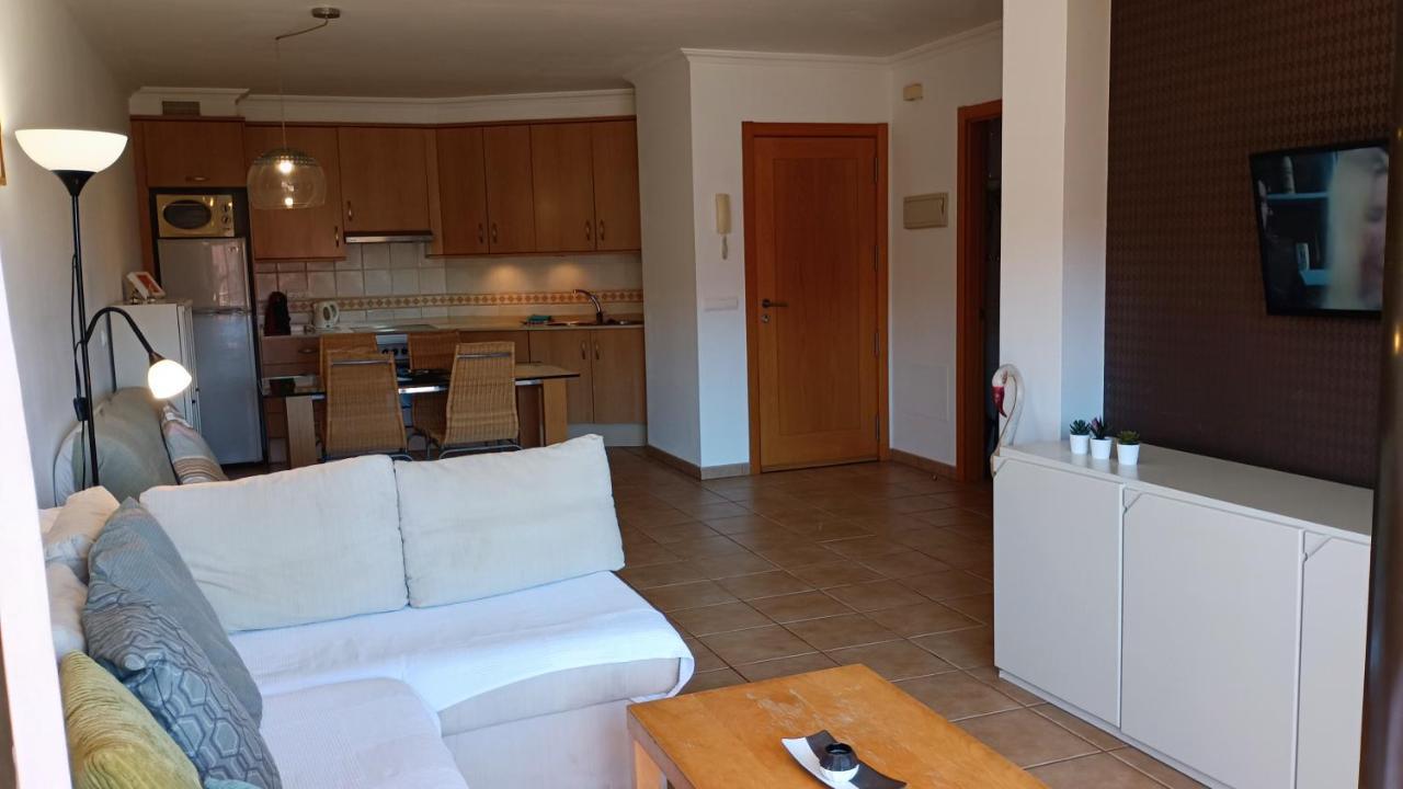 Apartamento Con Vistas El Médano Buitenkant foto